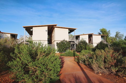 Capricorn Village - Accommodation Coffs Harbour 19