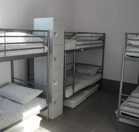 Koalas Perth City Backpackers Hostel - Accommodation Coffs Harbour