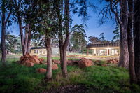 Book Cowaramup Accommodation Vacations Accommodation Coffs Harbour Accommodation Coffs Harbour