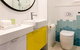 Ibis Styles East Perth - thumb 35