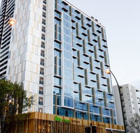 ibis Styles East Perth - Accommodation Coffs Harbour
