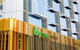 Ibis Styles East Perth - thumb 41