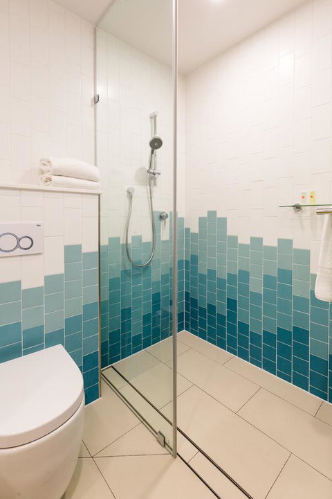 Ibis Styles East Perth - Accommodation Coffs Harbour 10
