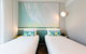 Ibis Styles East Perth - thumb 7