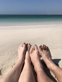 Book Lancelin Accommodation Vacations Accommodation Coffs Harbour Accommodation Coffs Harbour