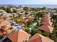 Book Mandurah Accommodation Vacations Accommodation Coffs Harbour Accommodation Coffs Harbour