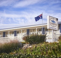 Harbour View Apartments - Accommodation Coffs Harbour