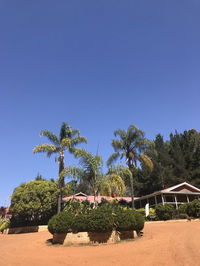 Book Pemberton Accommodation Vacations Accommodation Coffs Harbour Accommodation Coffs Harbour
