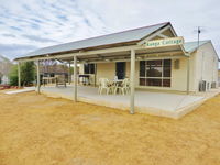 Book Kalbarri Accommodation Vacations Accommodation Coffs Harbour Accommodation Coffs Harbour
