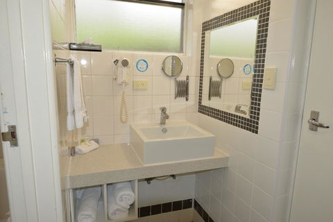 Country Comfort Amity Motel - Accommodation Coffs Harbour 23