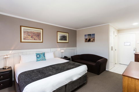 Country Comfort Amity Motel - Accommodation Coffs Harbour 44