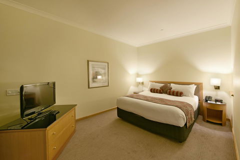 Duxton Hotel Perth - Accommodation Coffs Harbour 10