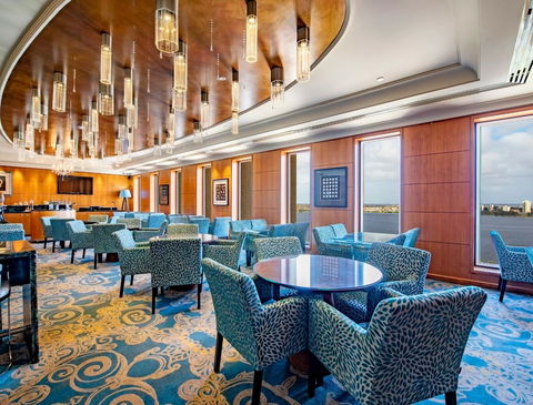 Duxton Hotel Perth - Accommodation Coffs Harbour 7