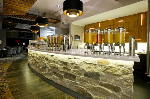 Duxton Hotel Perth - Accommodation Coffs Harbour 43