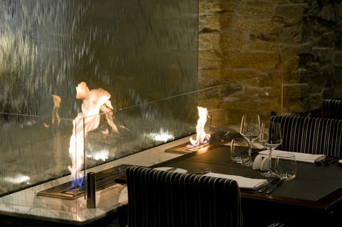 Duxton Hotel Perth - Accommodation Coffs Harbour 38