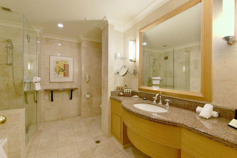 Duxton Hotel Perth - Accommodation Coffs Harbour 18