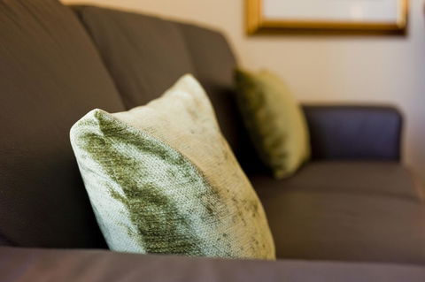 Duxton Hotel Perth - Accommodation Coffs Harbour 42