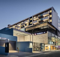 Quest South Perth Foreshore - Accommodation Coffs Harbour