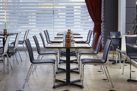 Great Southern Hotel Perth - Accommodation Coffs Harbour 11