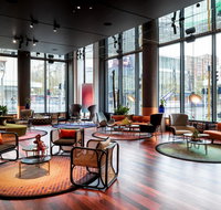 QT Perth - Accommodation Coffs Harbour