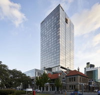 The Westin Perth - Accommodation Coffs Harbour