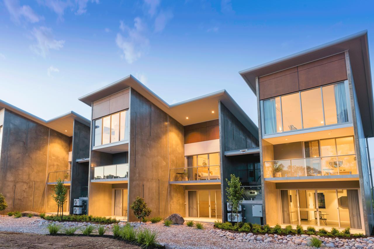 Caversham WA Accommodation Coffs Harbour