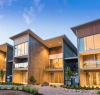 The Colony at Mandoon Estate - Accommodation Coffs Harbour