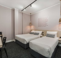 Nightcap at Belgian Beer Cafe - Accommodation Coffs Harbour