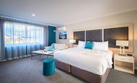 Book Albany Accommodation Vacations Accommodation Coffs Harbour Accommodation Coffs Harbour