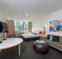 Mantra on Murray - Accommodation Coffs Harbour