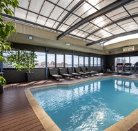 Mantra on Hay - Accommodation Coffs Harbour