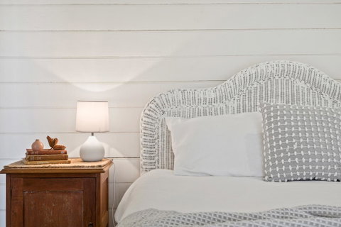 Lavender Cottage - Accommodation Coffs Harbour 6