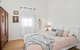 Lavender Cottage - thumb 9