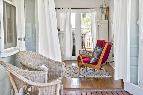 Lavender Cottage - Accommodation Coffs Harbour 19