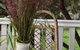 Lavender Cottage - thumb 22
