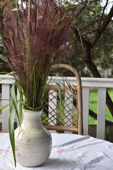 Lavender Cottage - Accommodation Coffs Harbour 22