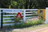 Book Augusta Accommodation Vacations Accommodation Coffs Harbour Accommodation Coffs Harbour