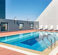 Mercure Perth - Accommodation Coffs Harbour