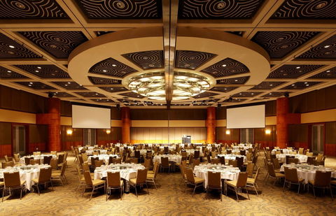 Residence On Langley Park - Accommodation Coffs Harbour 35