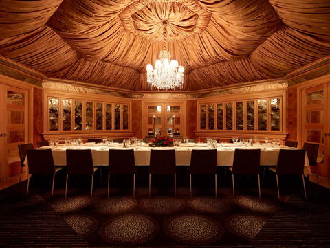 Residence On Langley Park - Accommodation Coffs Harbour 36