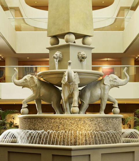 Residence On Langley Park - Accommodation Coffs Harbour 38