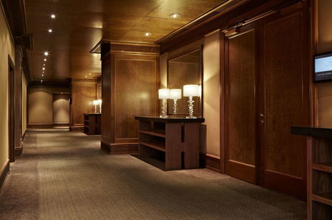 Residence On Langley Park - Accommodation Coffs Harbour 39