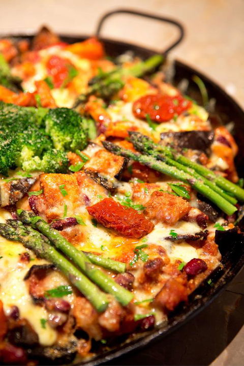 Residence On Langley Park - Accommodation Coffs Harbour 27