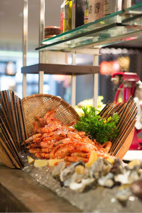 Residence On Langley Park - Accommodation Coffs Harbour 31