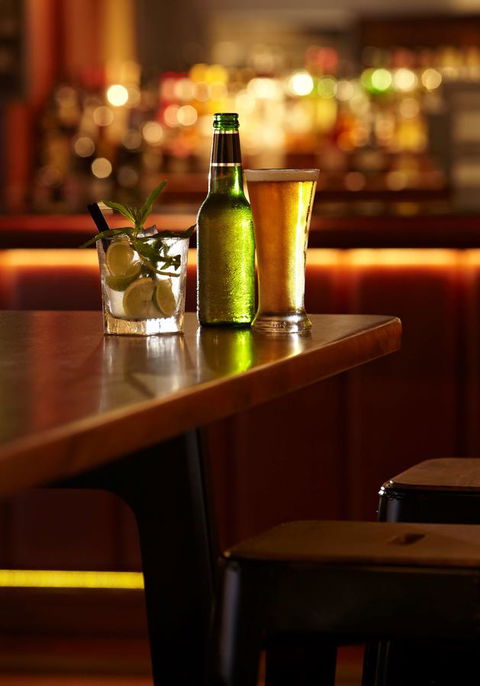 Residence On Langley Park - Accommodation Coffs Harbour 40