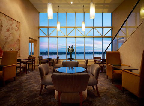 Residence On Langley Park - Accommodation Coffs Harbour 15