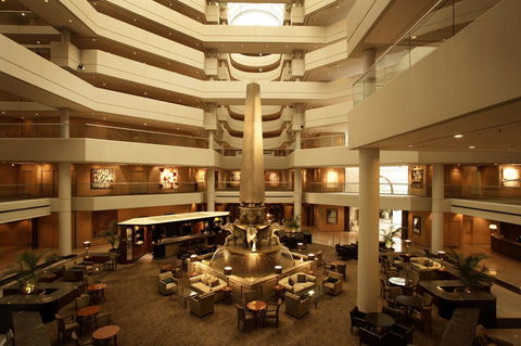 Residence On Langley Park - Accommodation Coffs Harbour 26