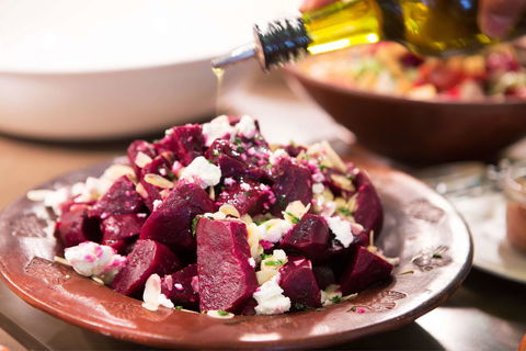 Residence On Langley Park - Accommodation Coffs Harbour 24