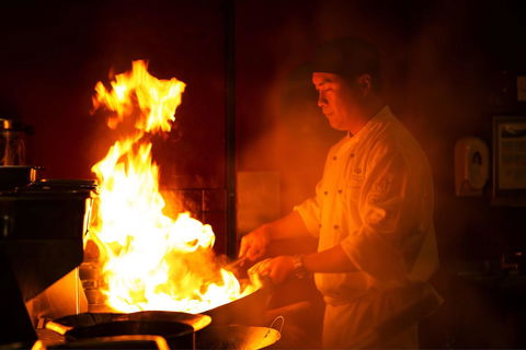 Residence On Langley Park - Accommodation Coffs Harbour 22