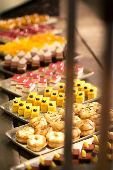 Residence On Langley Park - Accommodation Coffs Harbour 32